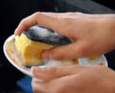 Detersivo per piatti ecologico da fare in casa, un’idea per risparmiare in cucina