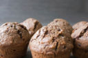 I muffin al bacio, un’idea per i dolci momenti perfetta per San Valentino