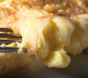 Omelette di carciofi, un secondo veloce