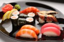 Sushi: tutti i segreti per prepararlo a regola d’arte