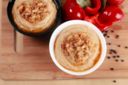 Il Purè di fagioli, un contorno caldo
