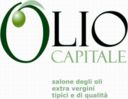 Olio capitale: il 2 marzo a Trieste la sesta edizione della fiera dell’olio extra vergine