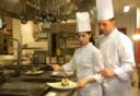La scuola de La Cucina Italiana, corsi per amatori a Milano
