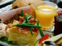 Brunch: il pasto americano che va di moda anche in Italia!
