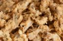 Dalla cucina marchigiana un piatto per la Pasqua: i Carciofi dorati