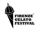 Firenze Gelato Festival 2012, tutti i segreti del gelato dal 23 al 27 maggio