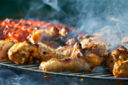 Pollo alla diavola, una ricetta facile e veloce