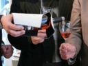 Wine&Thecity: a Napoli il primo fuori salone del vino dal 16 al 19 maggio