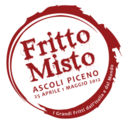 Fritto misto, ad Ascoli Piceno dal 25 Aprile al 1 Maggio