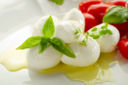 Le star di Hollywood vanno matte per la cucina made in Italy
