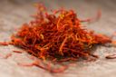 Zafferano: un ingrediente prezioso per la salute