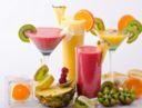 Cocktails: 4 idee per preparare dei drink analcolici