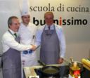 Maggio 2012: a Brescia è il mese dell’educazione al gusto