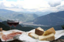 Vini di montagna: il CERVIM per la viticoltura eroica