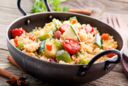 Viaggi e gastronomia: i cibi celebri provenienti da tutto il mondo
