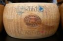 Vendita del Parmigiano Reggiano del terremoto: cosa occorre sapere