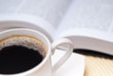 Esami 2012: abuso di caffè errore più frequente secondo Coldiretti