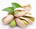 Pistacchio, i benefici di un alimento anti-stress