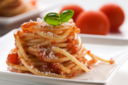 Menù da dieci euro: cucinare risparmiando