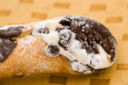 Cannoli siciliani: i sapori di una terra da scoprire