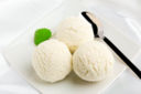Gelato allo yogurt, la ricetta base