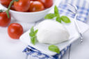 Mozzarella di bufala, vacanze in Campania