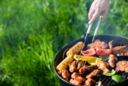 Barbecue perfetto in estate, segreti e consigli