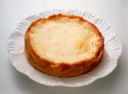 Cheesecake: ricetta base