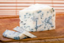 Sagra nazionale del gorgonzola, dal 14 al 16 settembre 2012