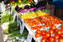 I Sapori dell’Alto Piemonte, a Borgomanero l’1 e 2 settembre 2012