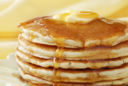 Pancake per tutti i gusti: ecco le ricette