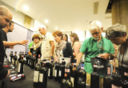 Winetown 2012: la festa del vino a Firenze il 21 e 22 settembre