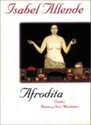 Afrodita di Isabelle Allende: eros e cucina