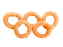 Olimpiadi in cucina: Eat the Olympics, Londra 2012