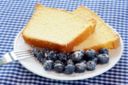 Torta allo Yogurt, ricetta base