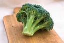 Broccoli e salsiccia, ricetta Bimby