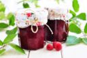 Quale differenza tra marmellata e confettura?