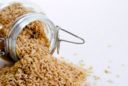 Insalata di riso integrale: ricette light