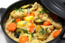 Cous Cous Fest a San Vito Lo Capo 25-30 Settembre
