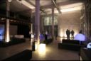 Cucine d’Italia Experience: a Roma 19-22 settembre