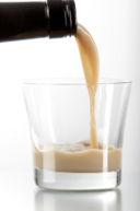 Ricetta liquore al cioccolato bianco