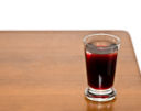 Ricetta liquore ciliegie fatto in casa