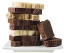 Cioccolato: tutte le varietà