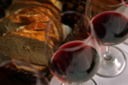 I migliori vini del Lazio, caratteristiche e qualità