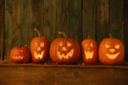 Zucca di Halloween, storia e ricette