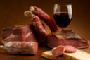 Super Food, Arezzo 10-11 Novembre 2012