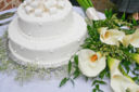 Torta nuziale: gusti e prezzi
