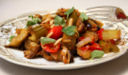 5 ricette dalla cucina Siciliana