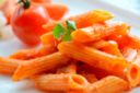 Penne al fumè, una ricetta veloce