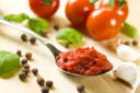 Concentrato di pomodoro, come si usa